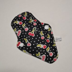 Tangaeinlage "Cherry"